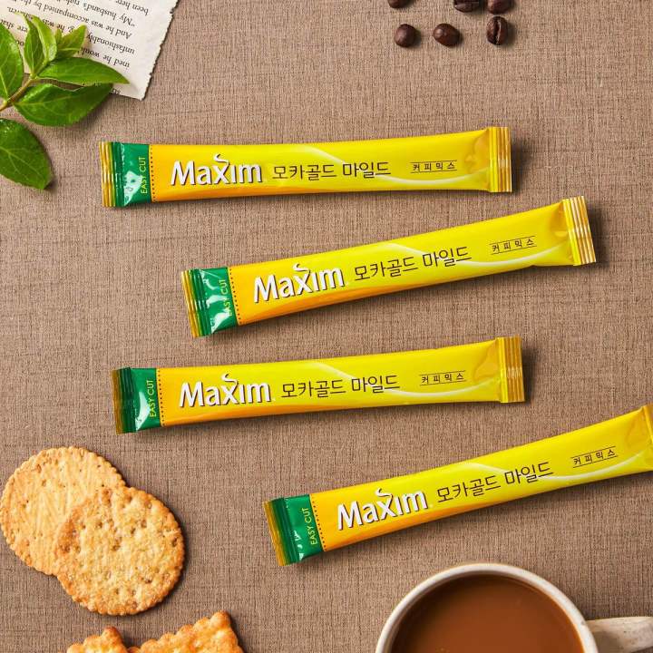 Korean%20Coffee%2012%20Pcs%20-%20Image%202