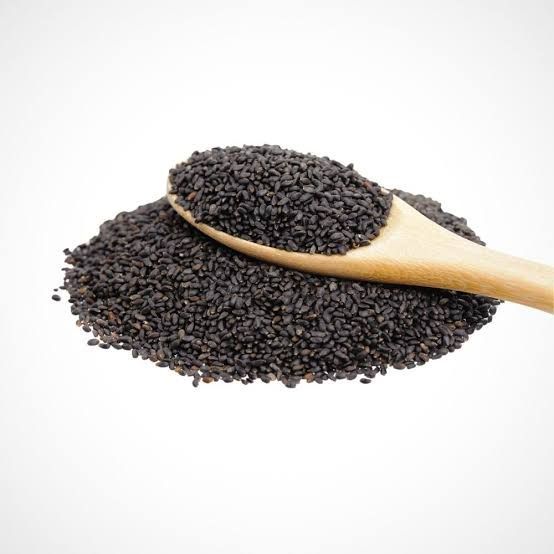 Tukh%20Malanga%20%7C%20Tukhme%20Balanga%20%7CTukhmalanga%20%7C%20Basil%20Seeds%20%7C%20125%20gm%20%7C%20250%20gm%20%7C%20500%20gm%20%7C%201000%20gm%20-%20Image%204