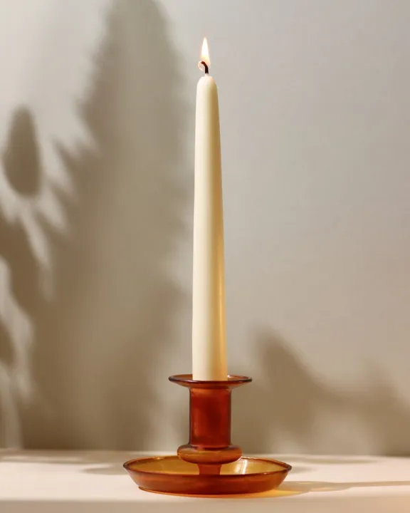 Perfect%20Pastel%20Taper%20Candles-%20Pack%20of%206%20-%20Dinner%20Candles%20-%20Pillar%20Candles%20-%20Tall%20Candles%20-%20Modern%20Candles%20-%20Image%203