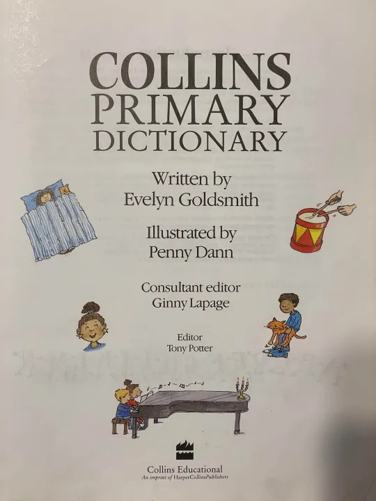 Collins%20Primary%20Dictionary%20-%20Image%202