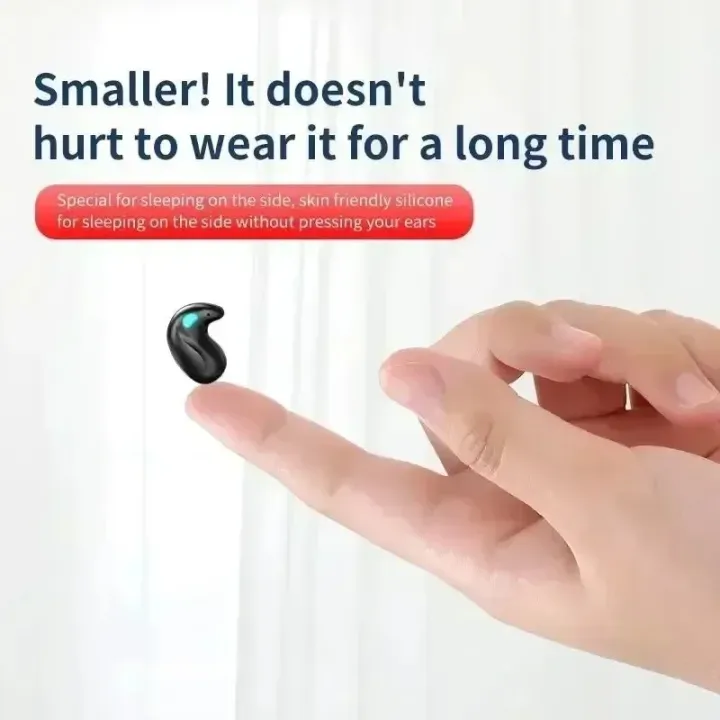 X55%20Invisible%20Sleep%20Wireless%20Earphone%20TWS%20Bluetooth%205.3%20Headphones%20Hidden%20Earbuds%20IPX5%20Waterproof%20Noise%20Reduction%20Sports%20Headset%20-%20Image%205