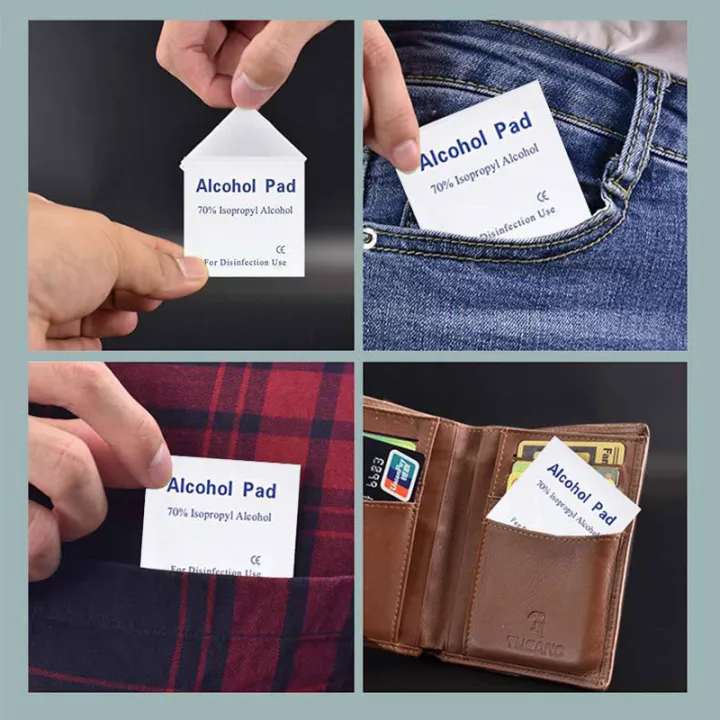 200PCs%20Disposable%20Alcohol%20Cotton%20Pads%20Car%20Detailing%20Wash%20Towel%20Alcohol%20Disinfection%20Wipes%20Large%20Screen%20Glasses%20Cleaning%20Cotton%20-%20Image%202