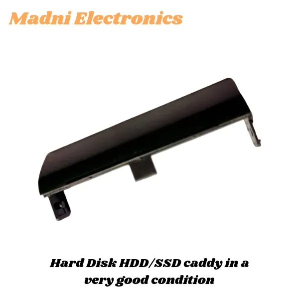 SSD%20HDD%20Caddy%20for%20Laptop%20-%20Hard%20Disk%20Drive%20Caddy%20Cover%20with%20Screws%20-%20Image%202