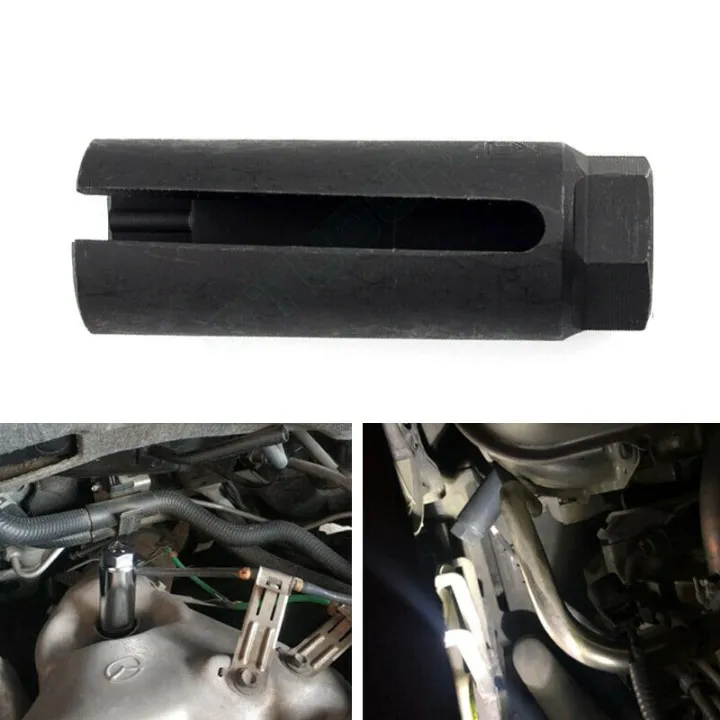 Universal%2022mm%20Oxygen%20Sensor%20Socket%207/8%20Square%20Drive%20Lambda%20Remover%20Tool%20Steel%20Black%20for%20CR-V%20Auto%20Repair%20-%20Image%202