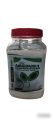 Ammonium Sulfate (1KG) Water Soluble Fertilizer. 