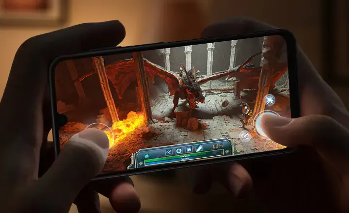Samsung%20Galaxy%20A16%208GB%20RAM%20256GB%20Storage%20%E2%80%93%206.7"%20FHD+%20Super%20AMOLED%20Display,%2050MP%20Triple%20Camera,%205000mAh%20Battery,%20Octa-Core%20Processor,%20Dual%20SIM%20-%20Image%207