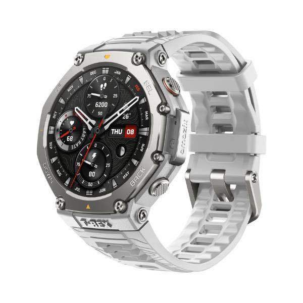 Amazfit%20T-Rex%203%20Rugged%20Smartwatch%20-%20Image%205