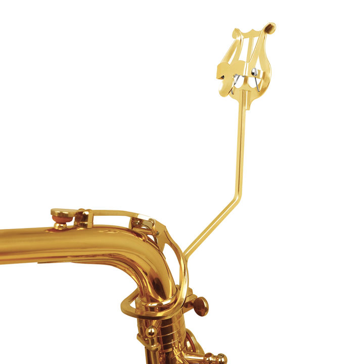 M%20MBAT%20Alto%20Saxophone%20Music%20Stand%20Iron%20Portable%20High%20Quality%20Durable%20Music%20Stand%20for%20Alto%20Saxophone%20Accessories%20-%20Image%205