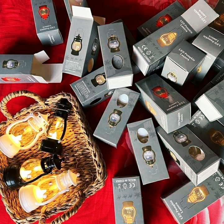 Hariken%20Light%20-%20Image%205