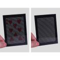The Ultimate WOW 3.0  Ultimate Exchange Magic Tricks Illusion Mentalism Props Magia Magician Accessory Card Change Twice. 