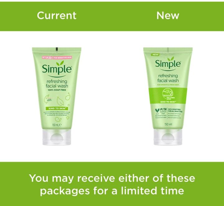 Simple%20Refreshing%20Facial%20Gel%20Wash-UK%20%20150ml%20-%20Image%204