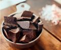 Cooking Chocolate Bar 1kg Slab. 