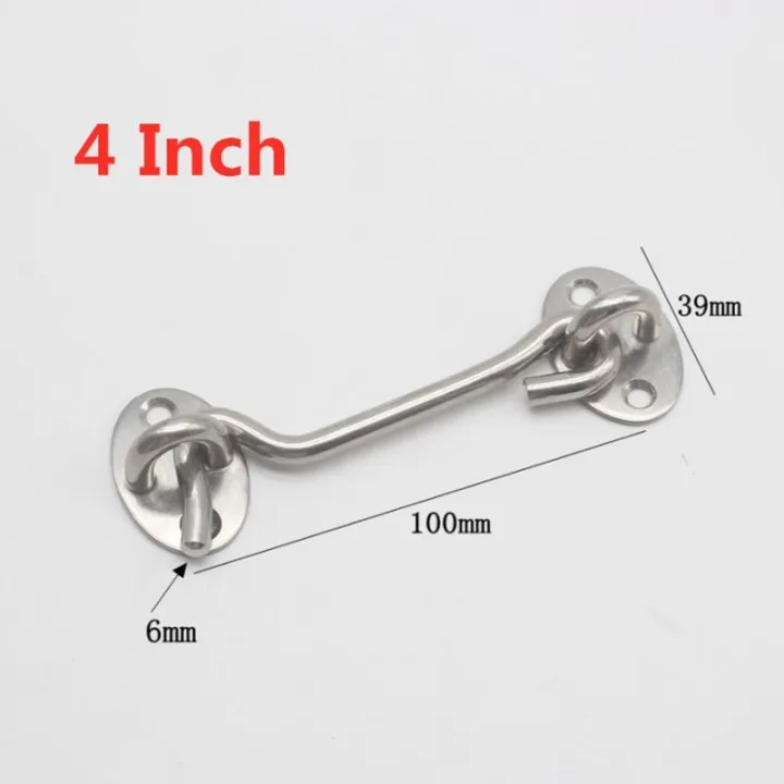 3/4/6/8/10/12%20Inch%20Crescent%20Window%20Lock%20with%20Safety%20Switch%20Cabin%20Hook%20Door%20Latch%20Lock%20Catch%20Holder%20with%20Install%20Screws%20-%20Image%206
