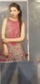 warda lawn suits. 