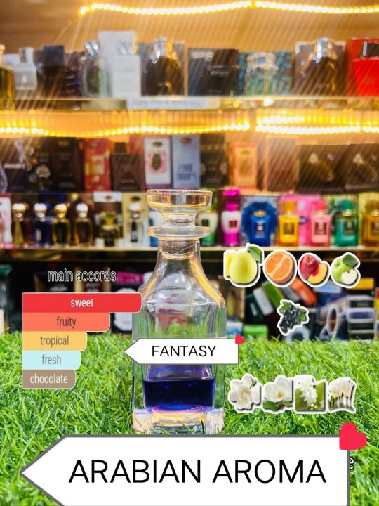 ARABIAN%20AROMA%20%E2%80%93%205%20Pcs%20Premium%20Men%E2%80%99s%20Attar%20Combo%20-%20Image%203