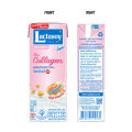 Lactasoy Light Plus Collagen UTH Soymilk - 250ml. 
