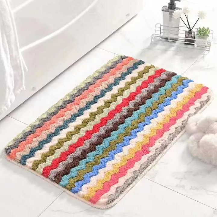 Flocking%20Carpet%20Bedside%20Foot%20Mat%20Door%20Mats%20Kitchen%20Bathroom%20Water%20Absorption%20and%20Anti%20slip%20Mat%20Toilet%20Bathroom%20Floor%20-%20Image%203