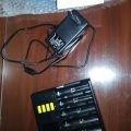liitokala lii s12 latest model charger with LCD display for 18650 lithium battery and many more rechargeable batteries liitokala lii 500 liitokala lii600 liitokala lii s8 xtar vc4 xtar vc8 laptop scrap batteries 18650 lithium cells 18650 lithium. 