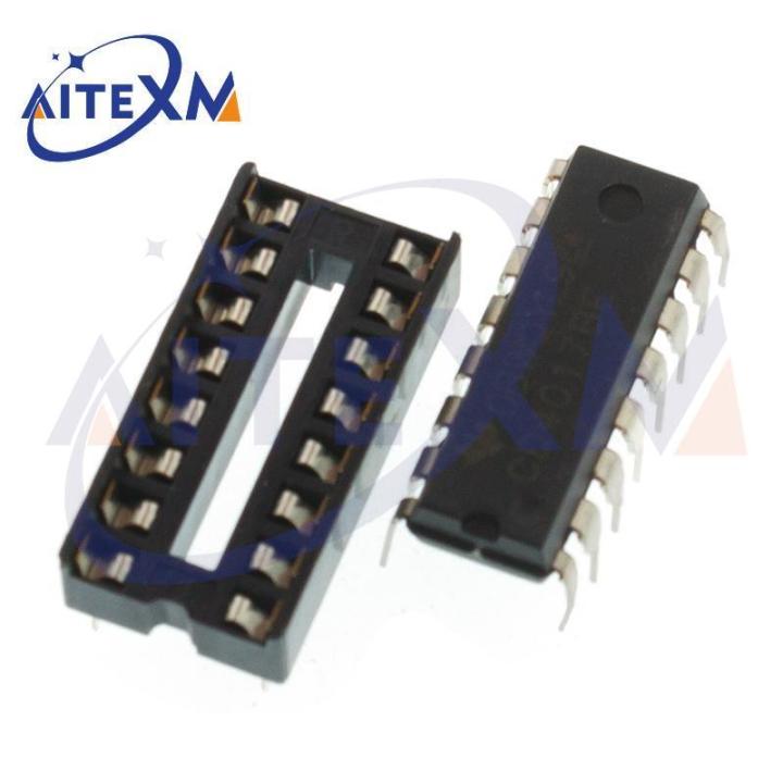 Voice%20activated%20LED%20Water%20Light%20Kit%20CD4017%20Lantern%20Control%20Fun%20Electronic%20Production%20Teaching%20Training%20Diy%20Electronic%20Kit%20Module%20-%20Image%207