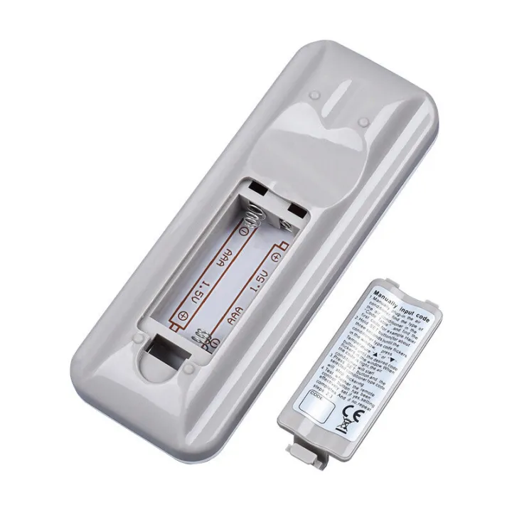 Universal%20Air%20remote%201000%20in%201%20K-1028E%20compatible%20with%20all%20air%20conditioners.%20-%20Image%205