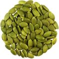 Pumpkin Seeds / Tukhme Kadoo / Tukhm e Kadu 50 gm. 