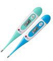 Digital Flexi tip Thermometer. 