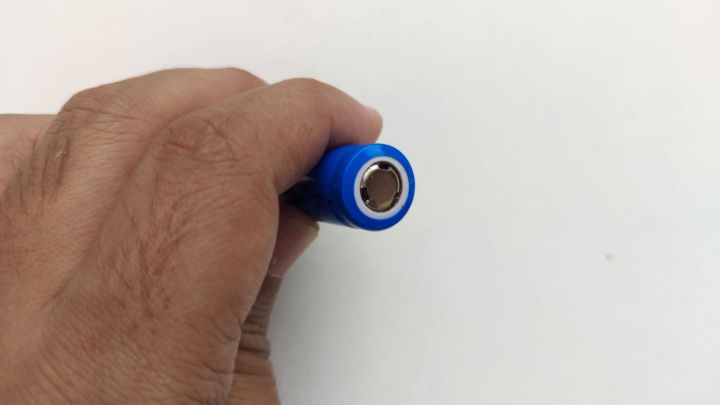 Hight%20Quality%20trimmer%20Cell%20Battery%20cell%2014500%20-%203.7v%20Rechargeable%20cell%20%20AA%20trimmer%20cell%20-%20color%20blue%20-%20Image%209