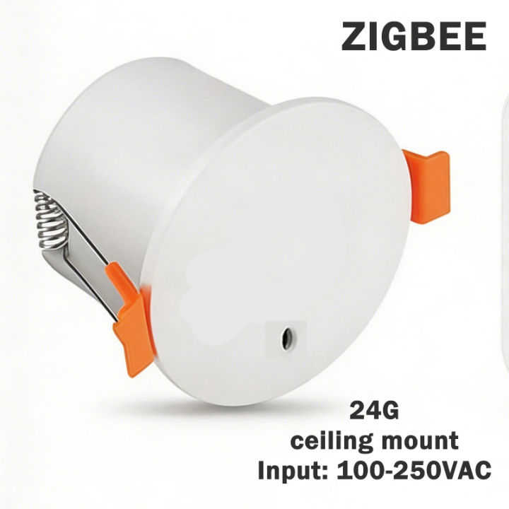 Tuya%20ZigBee/WiFi%2024G%20MmWave%20Human%20Presence%20Sensor%20AC100-250V%20Ceiling%20Motion%20Static%20Detector%20with%20Luminance%20Monitoring%20Smart%20Life%20-%20Image%207