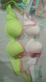 new imported bra. 