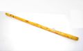 Rattan Hand Stick - Cane 36" inc Safety Stick.