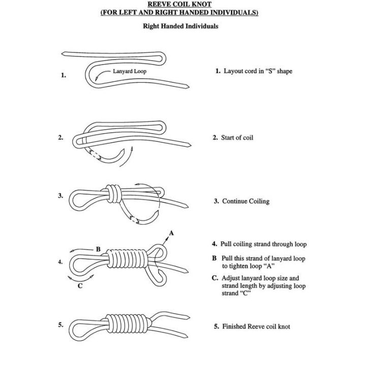Scouts%20rope,%20white/red,%20size%205mm.%202.50%20meters%20long,%20standard%20size%20(amount%201%20line),%20Scouting%20rope%205mm,%20white%20rope,%20school%20rope,%20Scout%20rope,%20Red%20-%20Image%206