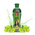 Dabur Amla Hair Indian 200 Ml. 