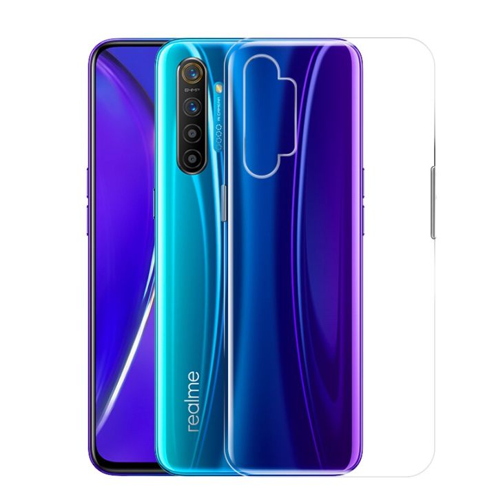 Realme%20new%20clear%20TPU%20case%20realme%20C67%20realme%20V20%20realme%2012%20pro%20Plys%20GT%205%20pro%20find%20X7%20find%20X7%20Pro%20-%20Image%204