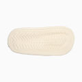 Non-slip Slippers Female Outer Wear 2024 New Bathroom Bathroom Indoor Home Sandals Female Summer Eva. 