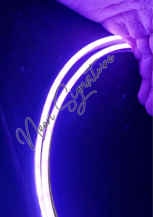 Bike%20DRL%20Light%20for%20any%20bike%2012v%20universal%20-%20Image%207