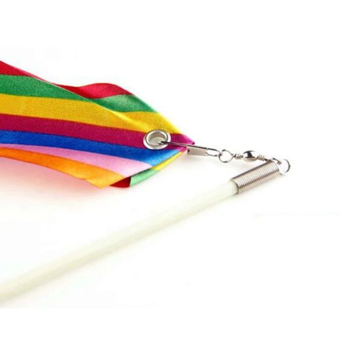 Colorful%20Artistic%20Gymnastics%20Ribbon%20with%20Rod%20for%20Kids%20%E2%80%93%20Dance%20&%20Performance%20Prop,%20Outdoor%20Sport%20Toy,%20Ideal%20%20for%20Children%20-%20Image%204