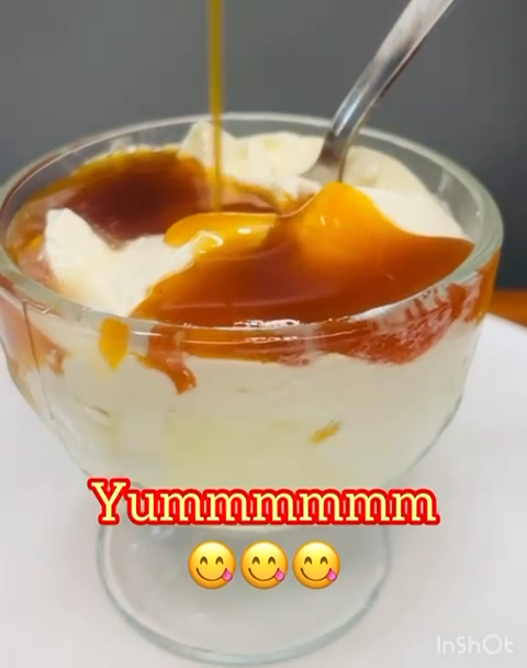 Cocosyrup 300ml - පොල් මීරා වලින්. සීනි අඩංගු නැත