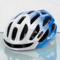 Rnox r063 ultralight ultralight cycling helmet-molded. 