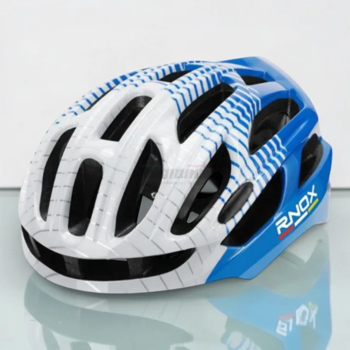 Rnox%20r063%20ultralight%20ultralight%20cycling%20helmet-molded%20-%20Image%206