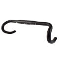 31.8mm aluminum alloy racing bike handlebar road bike hand crank bar for road bike. 