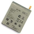 BLT50 BL T50 Replacement Battery For LG Velvet 5G UW LM-G900 G900N G900V G900EM TM Mobile Phone 4000mAh Batter. 