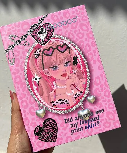 IGOODCO%20Makeup%20Book,%2043%20Colors,%204%20Pages%20Eye%20And%20Face%20Book%20Palette%20-%20Image%203