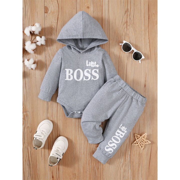 3-24%20Months%20Newborn%20Baby%20Boy%20Clothing%20Suit%20Long%20Sleeve%20Hooded%20Romper+Pants%20Spring&Autumn%20Sports%20Style%20Toddler%20boy%202PCS%20Clothes%20-%20Image%203