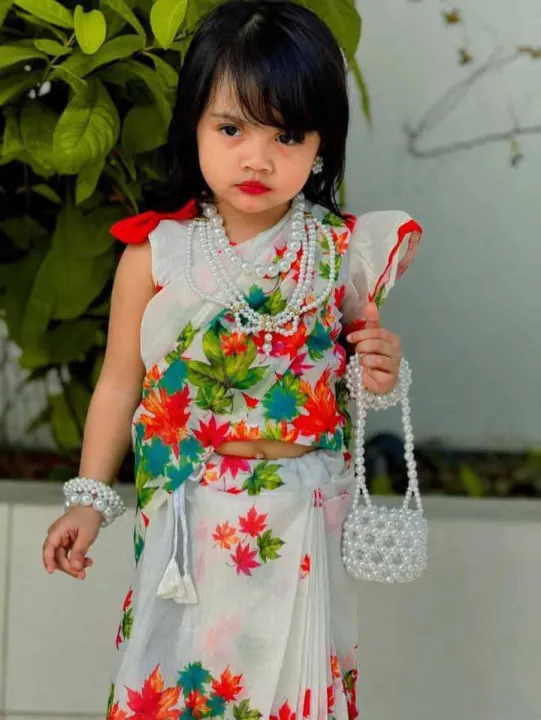 Baby%20readymade%20Saree%20-%20Image%202