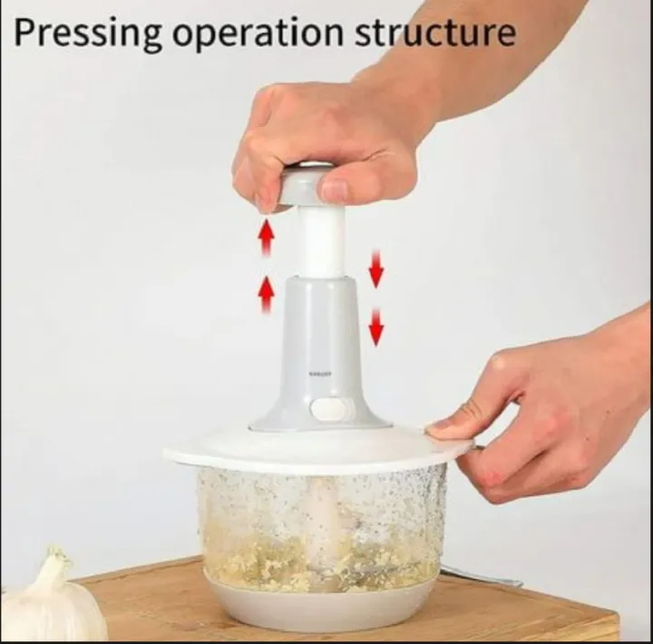 9-in-1%20Vegetable%20Chopper,%20Cutter,%20Slicer%20&%20Grater%20-%20Multi-Function%20Kitchen%20Tool%20for%20Easy%20Food%20Preparation%20-%20Image%203