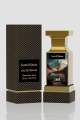 Zarf | Great for All Occasions | Super Long Lasting | Scents N Stories | 50ml. 