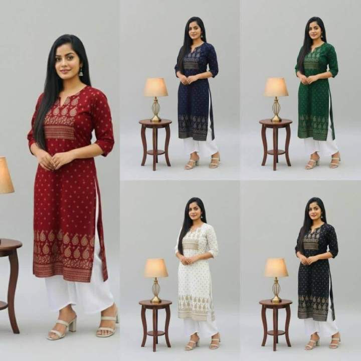 Kurta%20top%20designs%20-%20Image%205