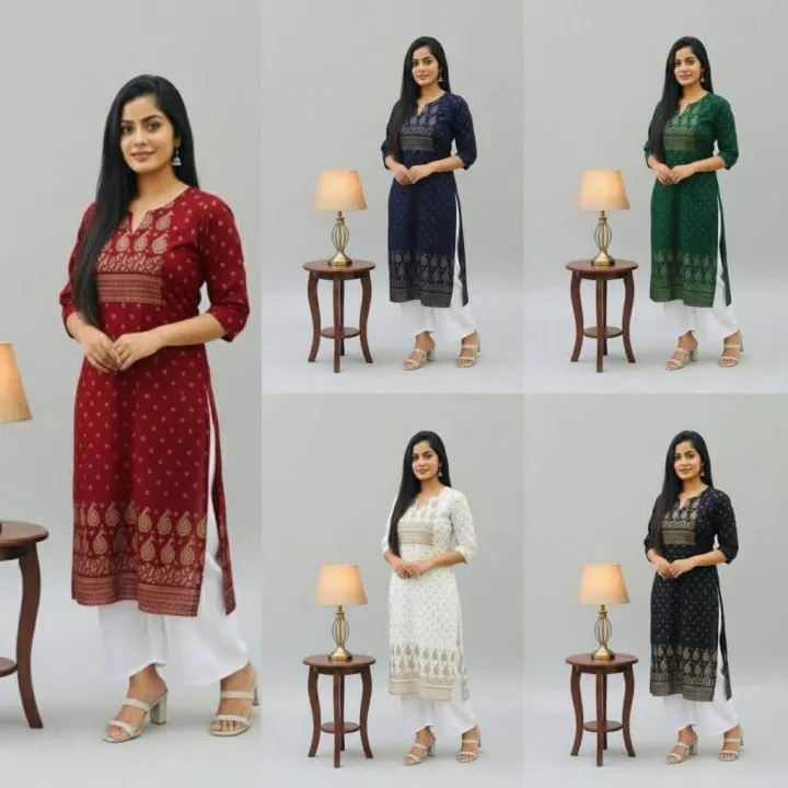 Kurta%20top%20designs%20-%20Image%205