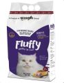 Fluffy is amazing cat food for your cats. 