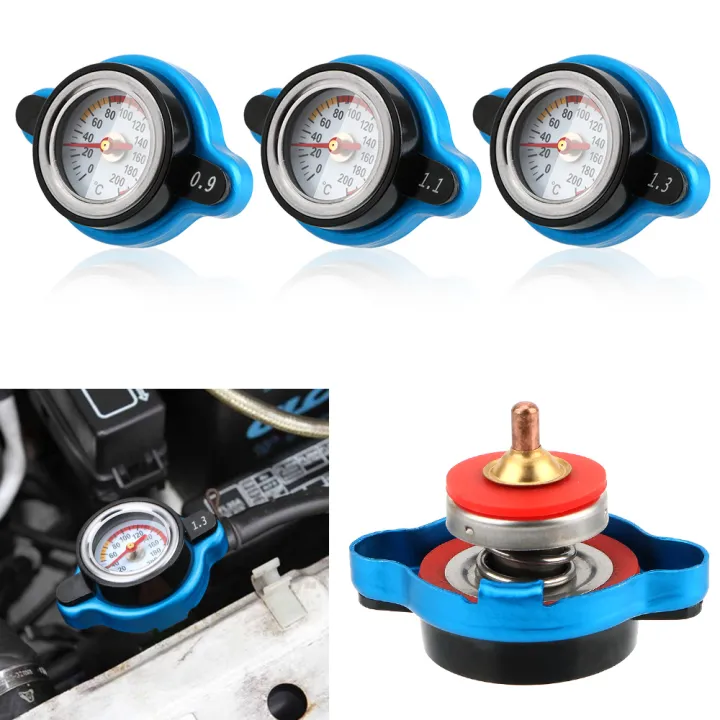 Pressure%20Balance%20Function%20Thermo%20Radiator%20Cap%20Temperature%20Gauge%200.9/1.1/1.3%20Bar%20Car%20Accessories%20Tank%20Cover%20Replacement%20-%20Image%202